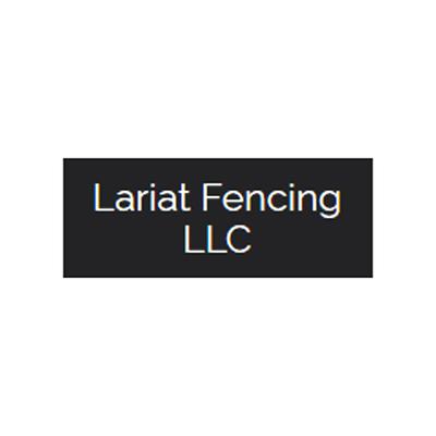 Lariat Fencing