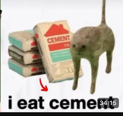 Decatur Police Department