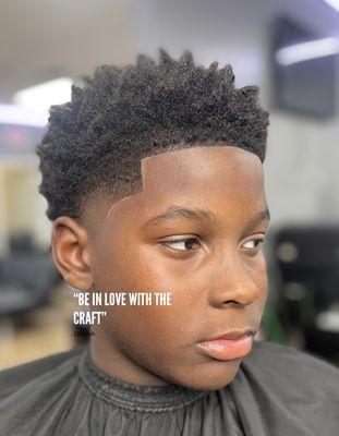 Dreamcutterz Innovations