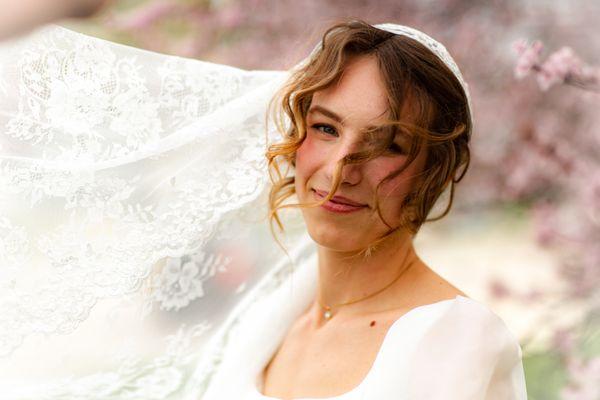 PC: J. M. Fager Photography