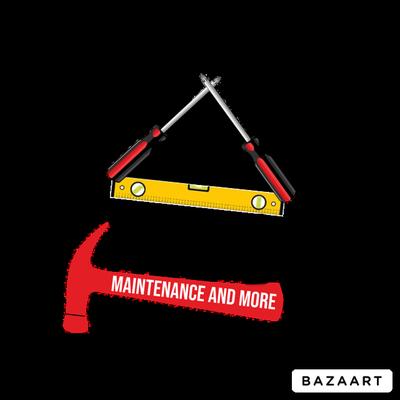 Kels Maintenance & More