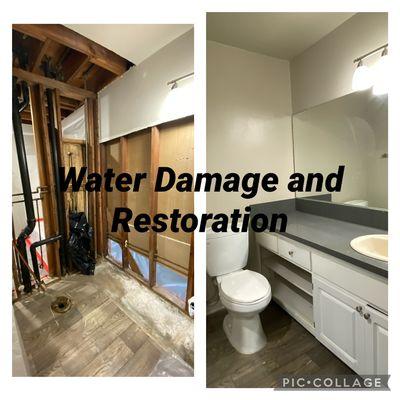 The Cutting Edge Contractors