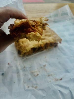 Bombolona Bakehouse