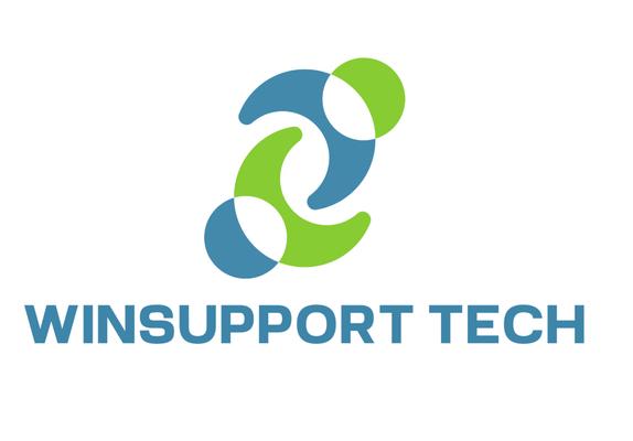 WinSupport Tech