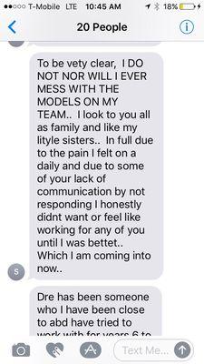 Shatter Proof Marketing