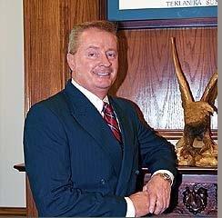 Donald L. Ellis Attorney At Law