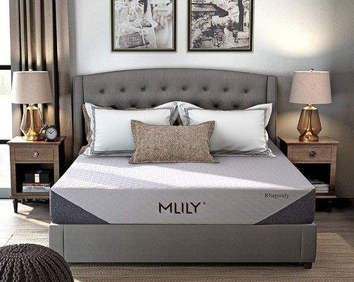 Mattress Outlet of Texas