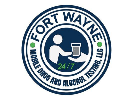 Fort Wayne Mobile Drug and Alcohol Testing