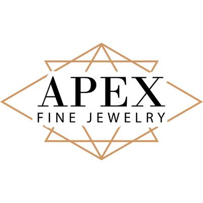 Apex Fine Jewelry