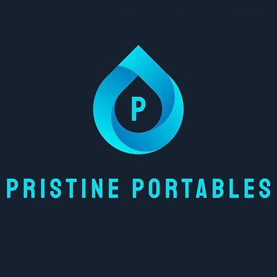 Pristine Portables-Restroom Trailer Rentals