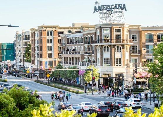 Vida Family Practice