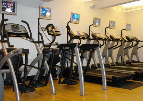 Excel Physical Therapy & Sports Rehabilitation
