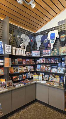 Merchandise 09-21-2025