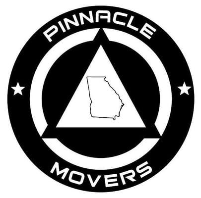 Pinnacle Movers