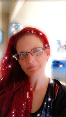 Get Clean With Robyne