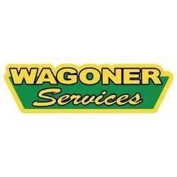 Wagoner Services