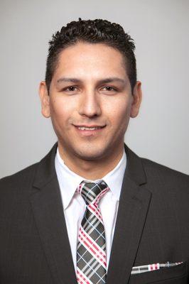 The Chris Scibelli Team - Keller Williams Realty