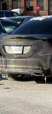 Millerton Police Department