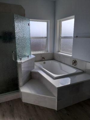 Dynasty Cultured Marble Products