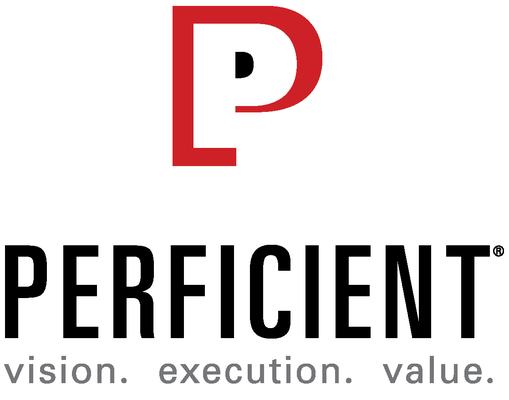 Perficient
