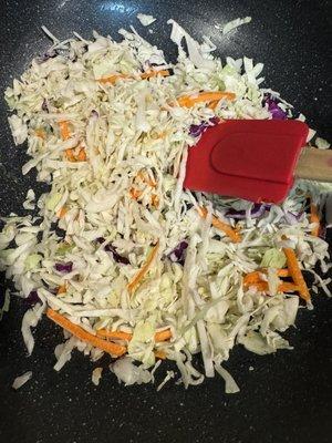 Waikiki Hawaiian Grill