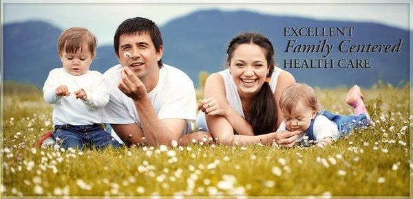 Colorado Gastroenterology, Trusted Consultation, Compassionate Care