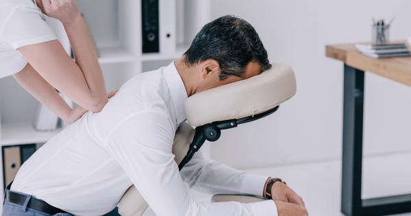 Restorative Massage Therapy