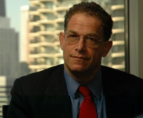 Results, Not Excuses