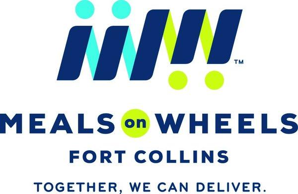 Meals On Wheels Fort Collins
