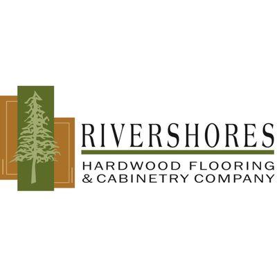 Rivershores