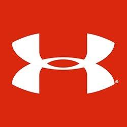 Under Armour Factory House