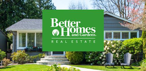 Shannon Bedsole - Better Homes and Gardens Real Estate
