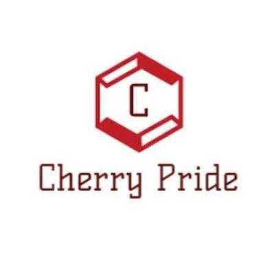 Cherry Pride