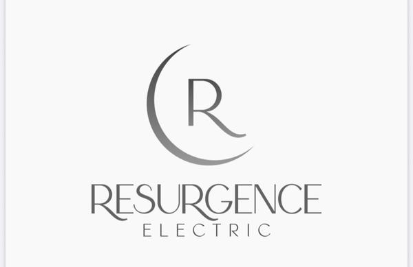 Resurgence Electric