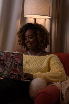 Epiphany Lane Counseling