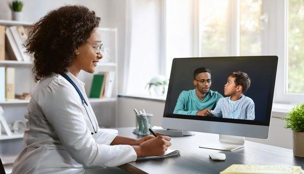 Wonderland Behavioral & Mental Health