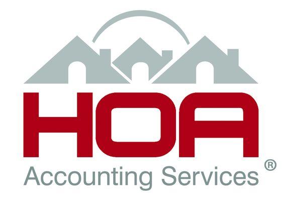 HOA Accounting Services