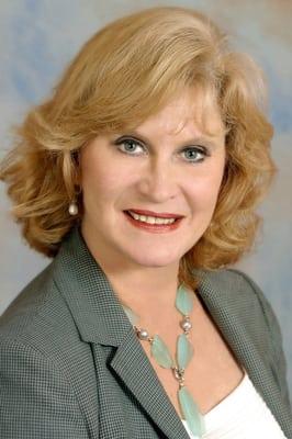 Real Estate Broker Associate