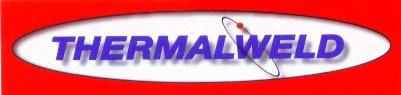Thermalweld