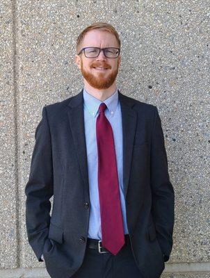 Kersten Lambert & Perry