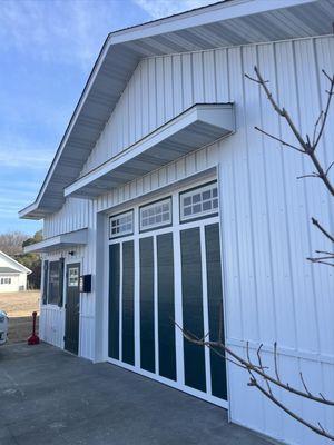 Lynch’s Tire & Service