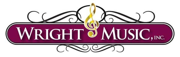 Wright Music
