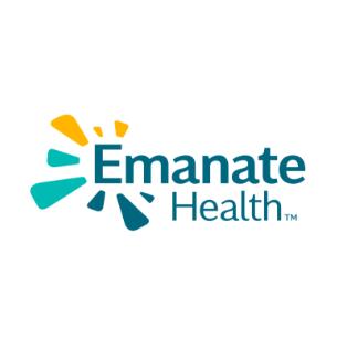 Emanate Health Medical Group - Orthopedics