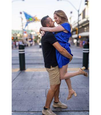 Cyndi Love Photography