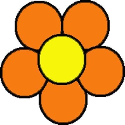 Chance Advertising Agency