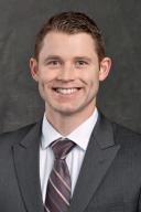 Edward Jones - Financial Advisor: Aaron J Thompson