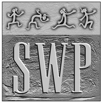 Southwest Productions