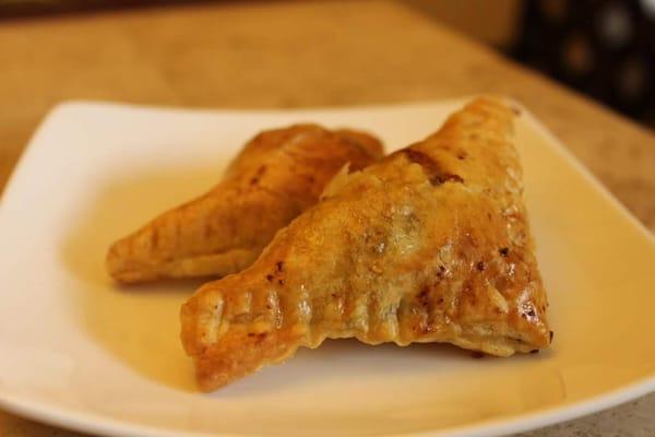 Good Eats and Catering