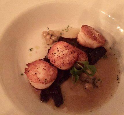 Rosemont Supper Club