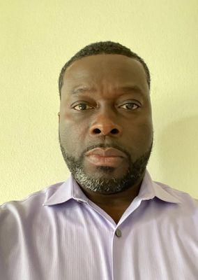 Cross Functional Care